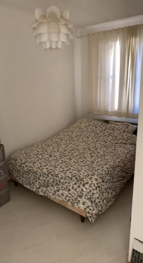 Appartement Salernes Centre Ville ภายนอก รูปภาพ
